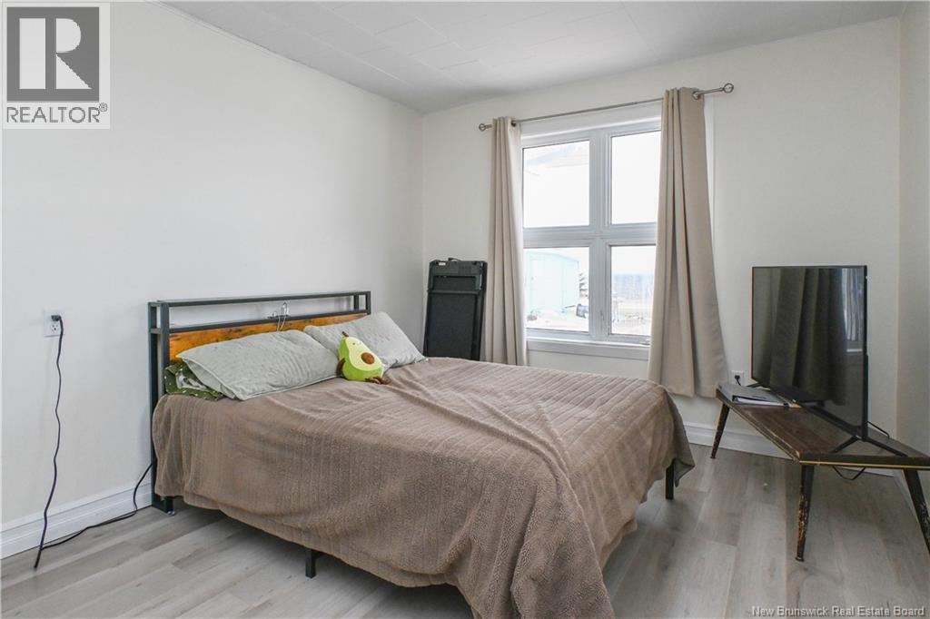 223 Boul St-Pierre E. Boulevard, Caraquet, New Brunswick  E1W 1B1 - Photo 39 - NB131114