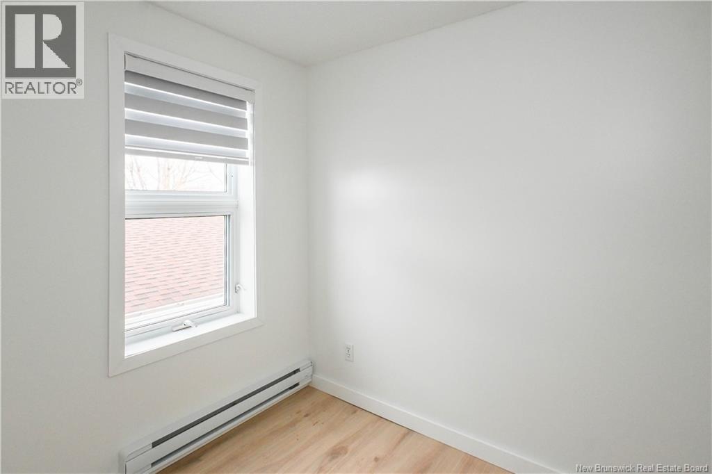 223 Boul St-Pierre E. Boulevard, Caraquet, New Brunswick  E1W 1B1 - Photo 20 - NB131114