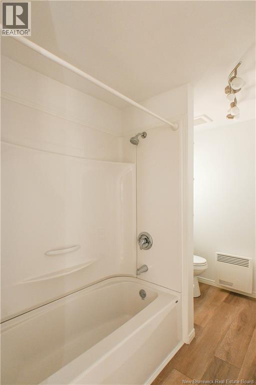 223 Boul St-Pierre E. Boulevard, Caraquet, New Brunswick  E1W 1B1 - Photo 21 - NB131114