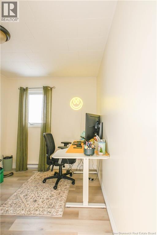 223 Boul St-Pierre E. Boulevard, Caraquet, New Brunswick  E1W 1B1 - Photo 42 - NB131114