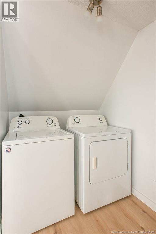 223 Boul St-Pierre E. Boulevard, Caraquet, New Brunswick  E1W 1B1 - Photo 17 - NB131114