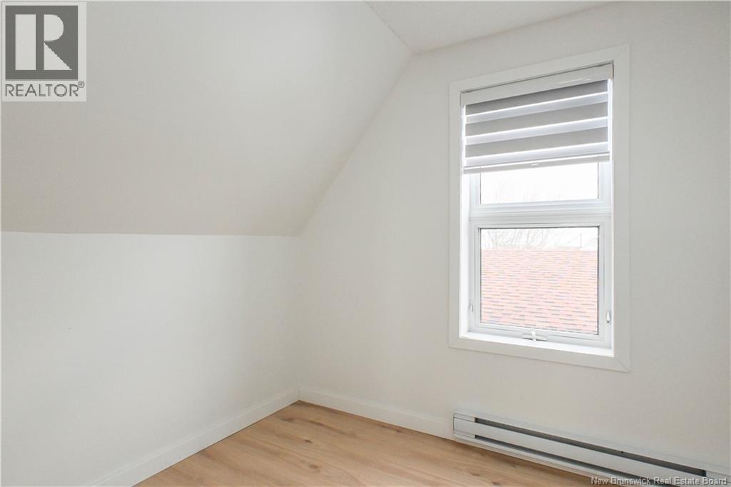 223 Boul St-Pierre E. Boulevard, Caraquet, New Brunswick  E1W 1B1 - Photo 19 - NB131114