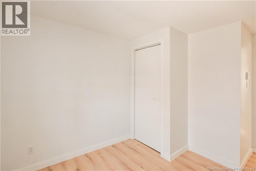 223 Boul St-Pierre E. Boulevard, Caraquet, New Brunswick  E1W 1B1 - Photo 25 - NB131114