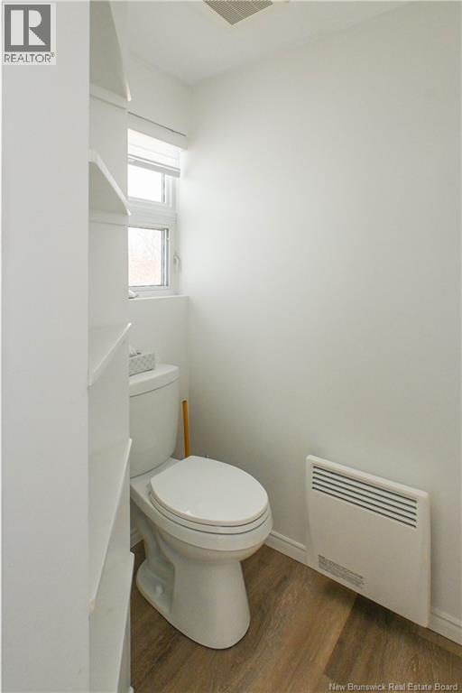 223 Boul St-Pierre E. Boulevard, Caraquet, New Brunswick  E1W 1B1 - Photo 22 - NB131114