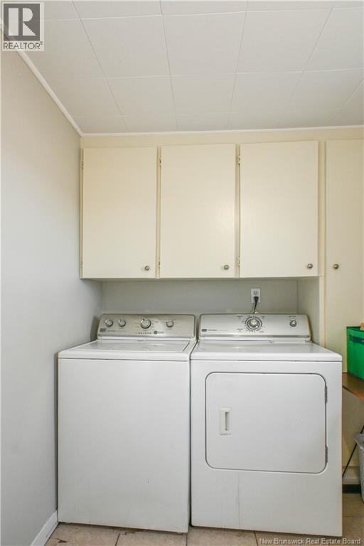 223 Boul St-Pierre E. Boulevard, Caraquet, New Brunswick  E1W 1B1 - Photo 43 - NB131114