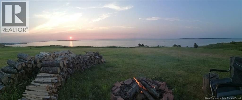 223 Boul St-Pierre E. Boulevard, Caraquet, New Brunswick  E1W 1B1 - Photo 44 - NB131114