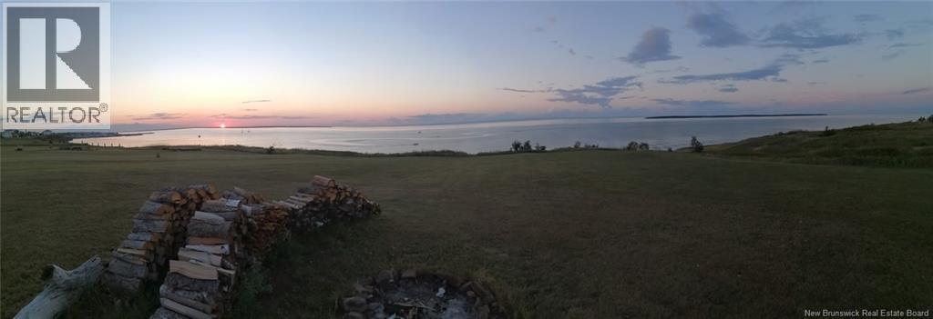 223 Boul St-Pierre E. Boulevard, Caraquet, New Brunswick  E1W 1B1 - Photo 45 - NB131114