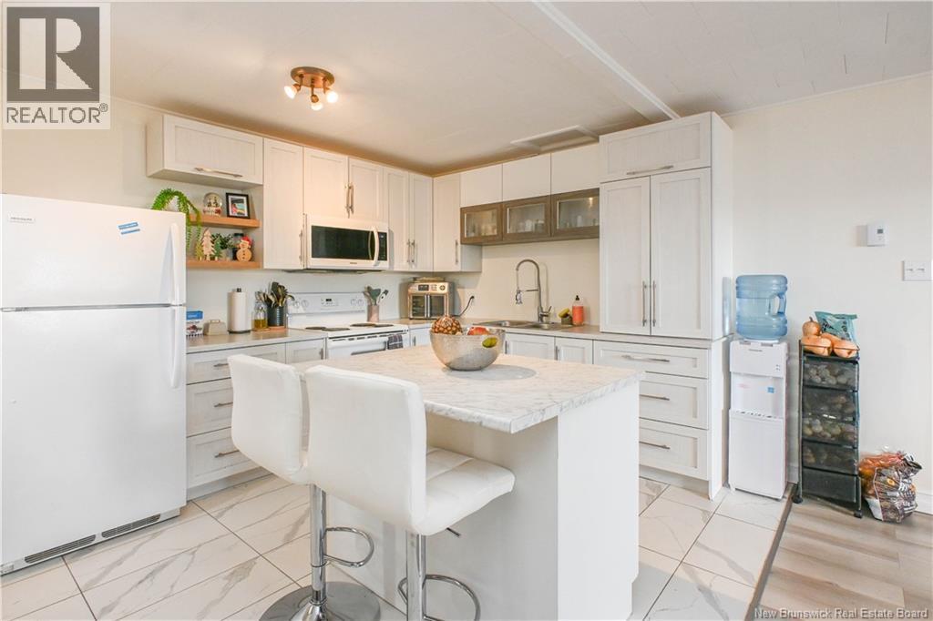 223 Boul St-Pierre E. Boulevard, Caraquet, New Brunswick  E1W 1B1 - Photo 28 - NB131114