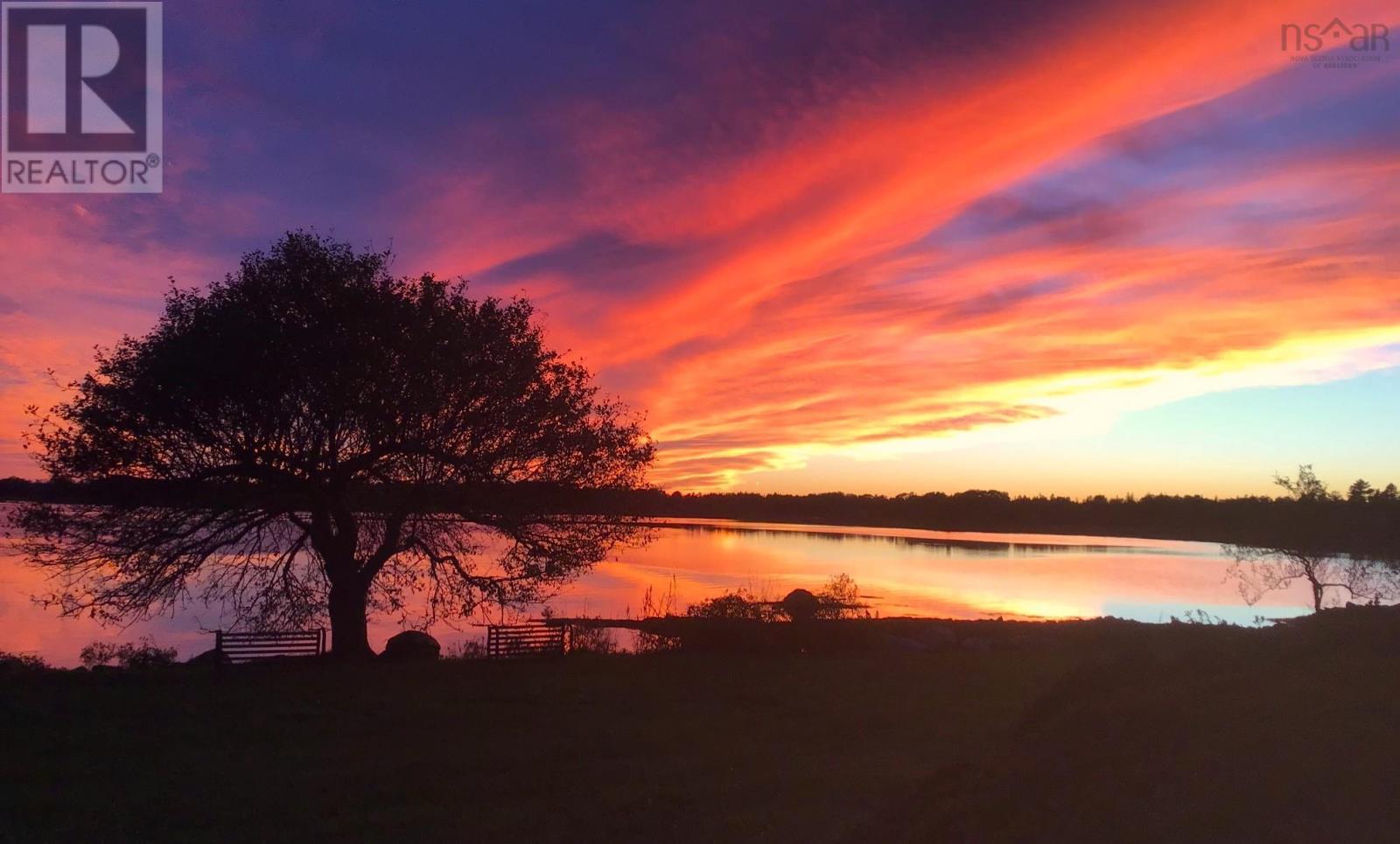 42 Indian Bay Road, Voglers Cove, Nova Scotia  B0J 2H0 - Photo 12 - 202516888