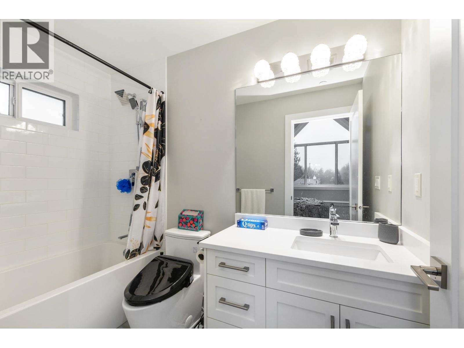 23376 124th Avenue, Maple Ridge, British Columbia V2X 4K4 - Photo 19 - R3071846