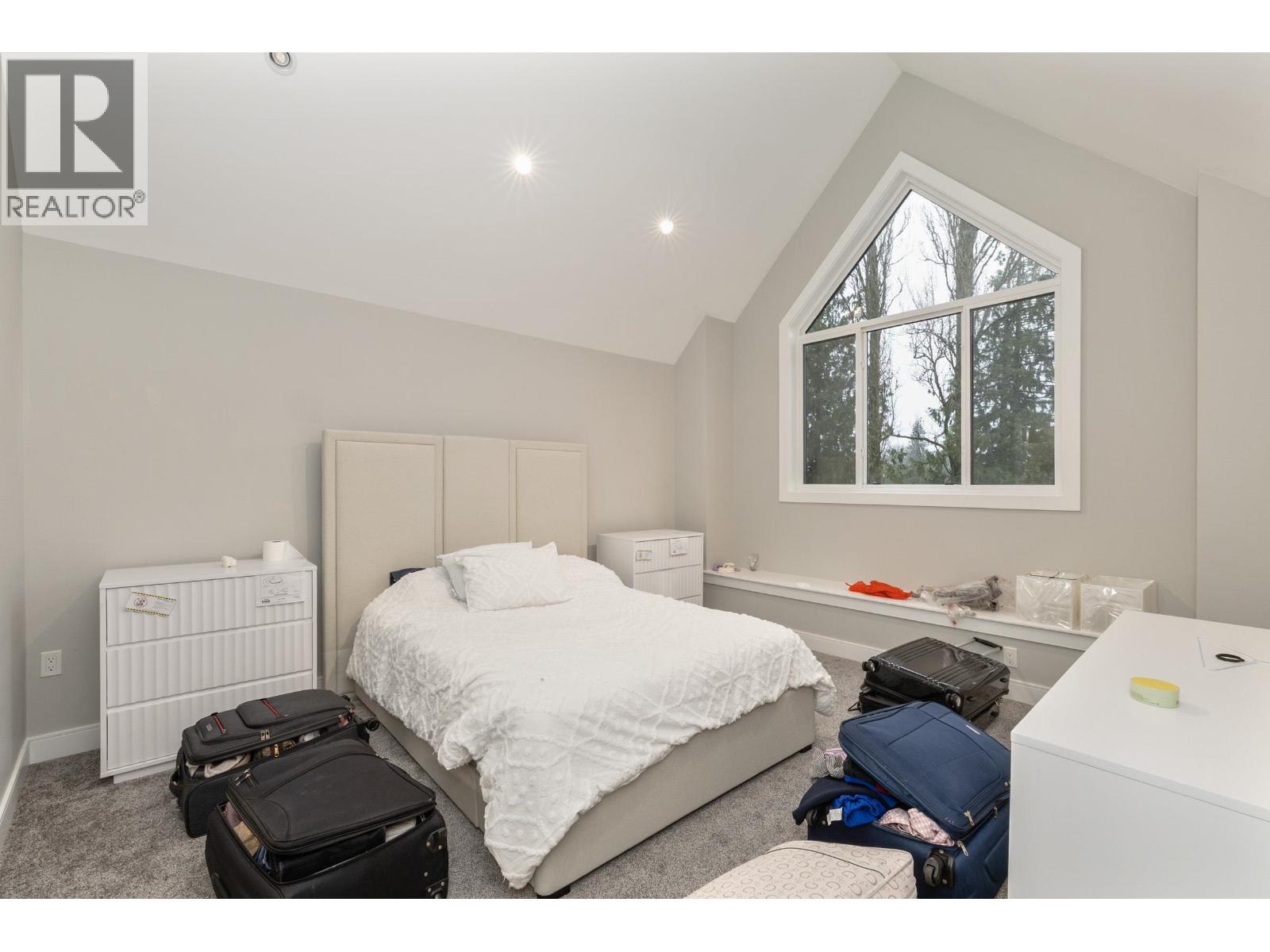 23376 124th Avenue, Maple Ridge, British Columbia V2X 4K4 - Photo 20 - R3071846