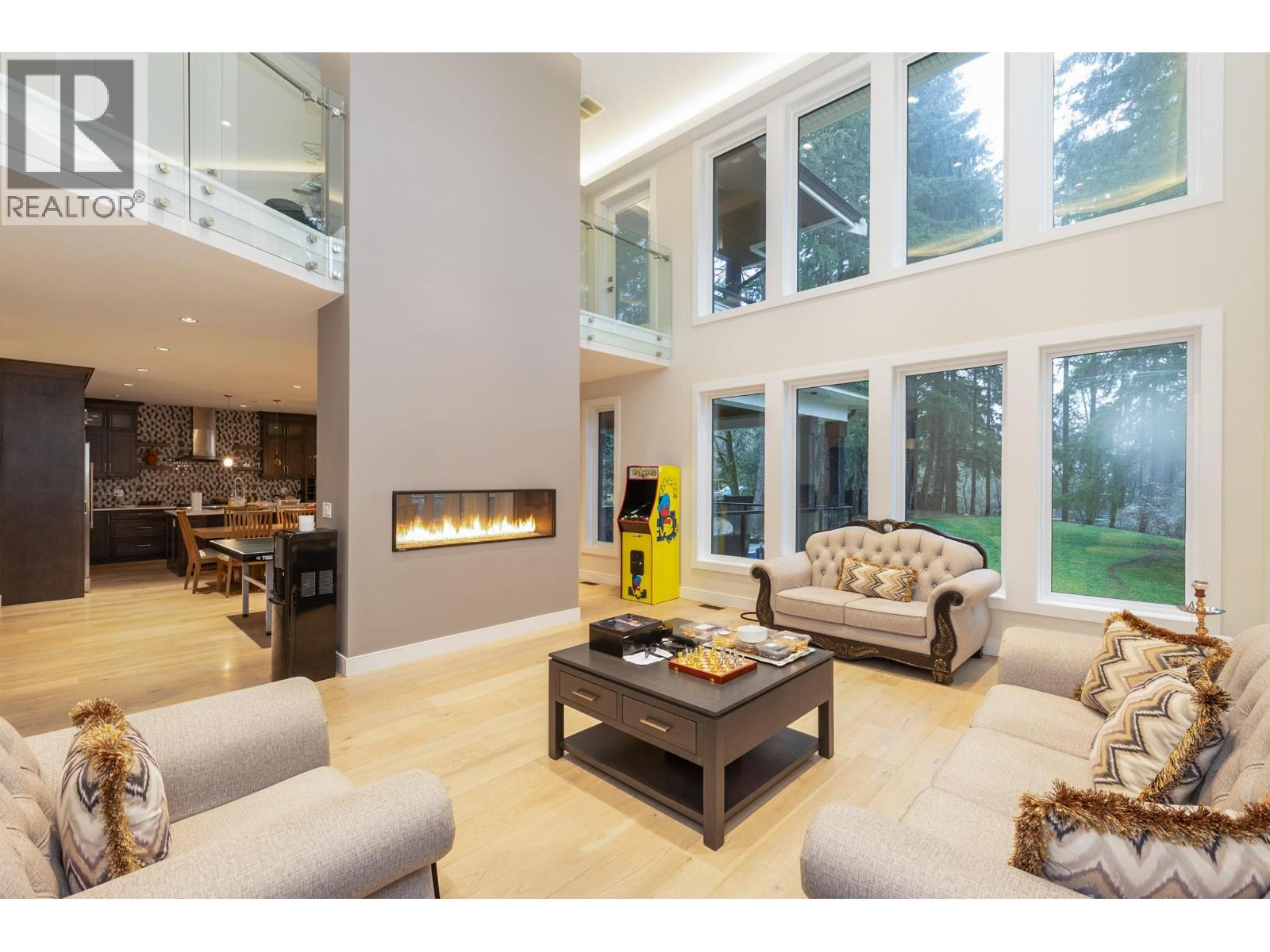 23376 124th Avenue, Maple Ridge, British Columbia V2X 4K4 - Photo 3 - R3071846