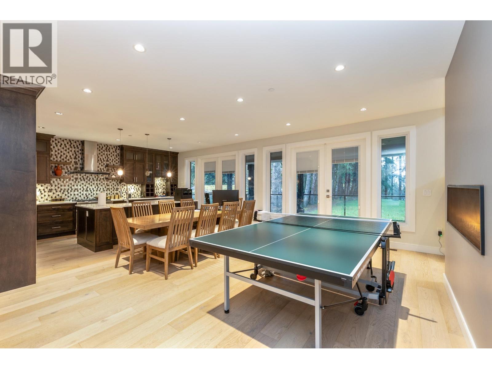 23376 124th Avenue, Maple Ridge, British Columbia V2X 4K4 - Photo 9 - R3071846