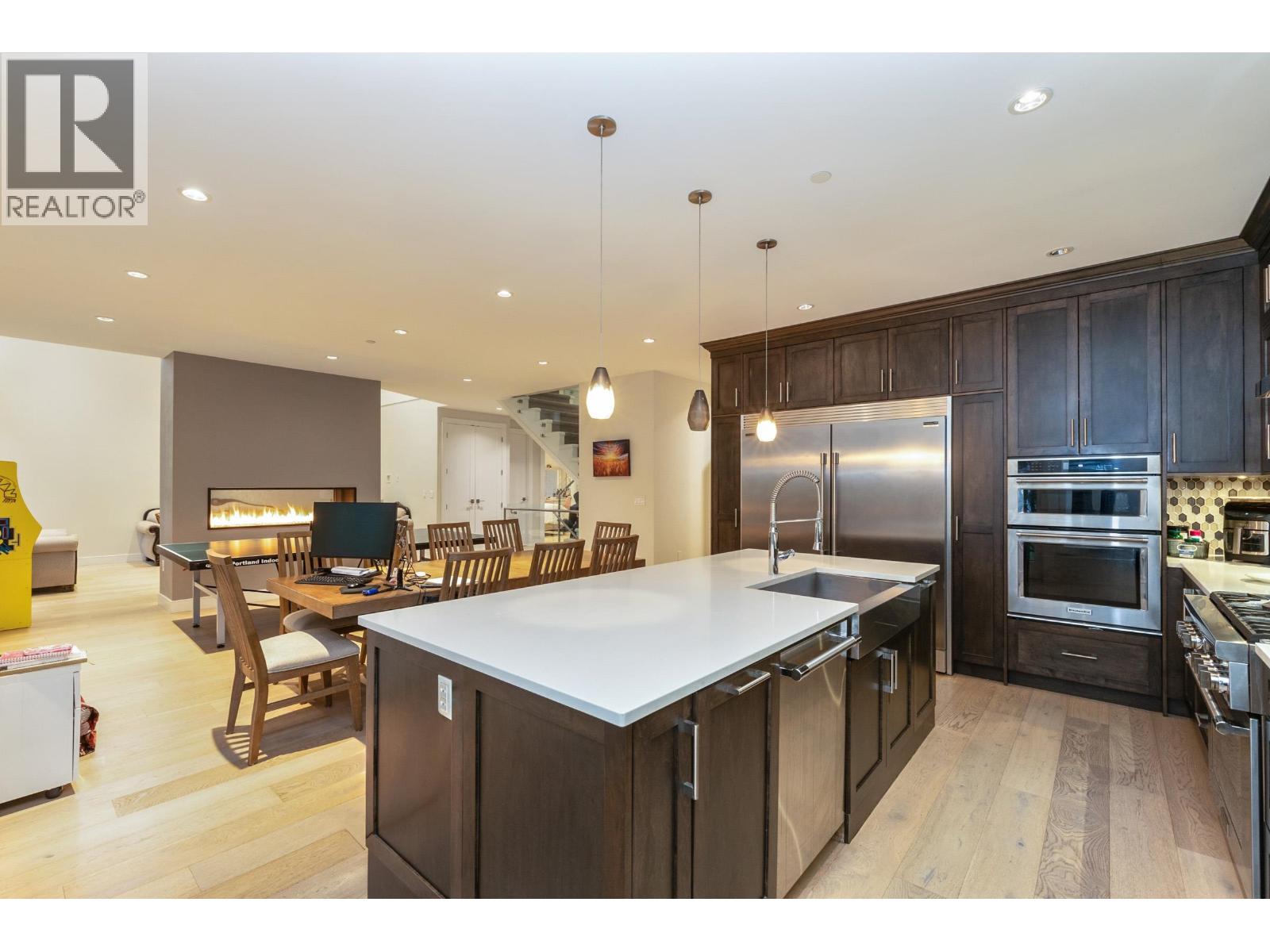 23376 124th Avenue, Maple Ridge, British Columbia V2X 4K4 - Photo 12 - R3071846