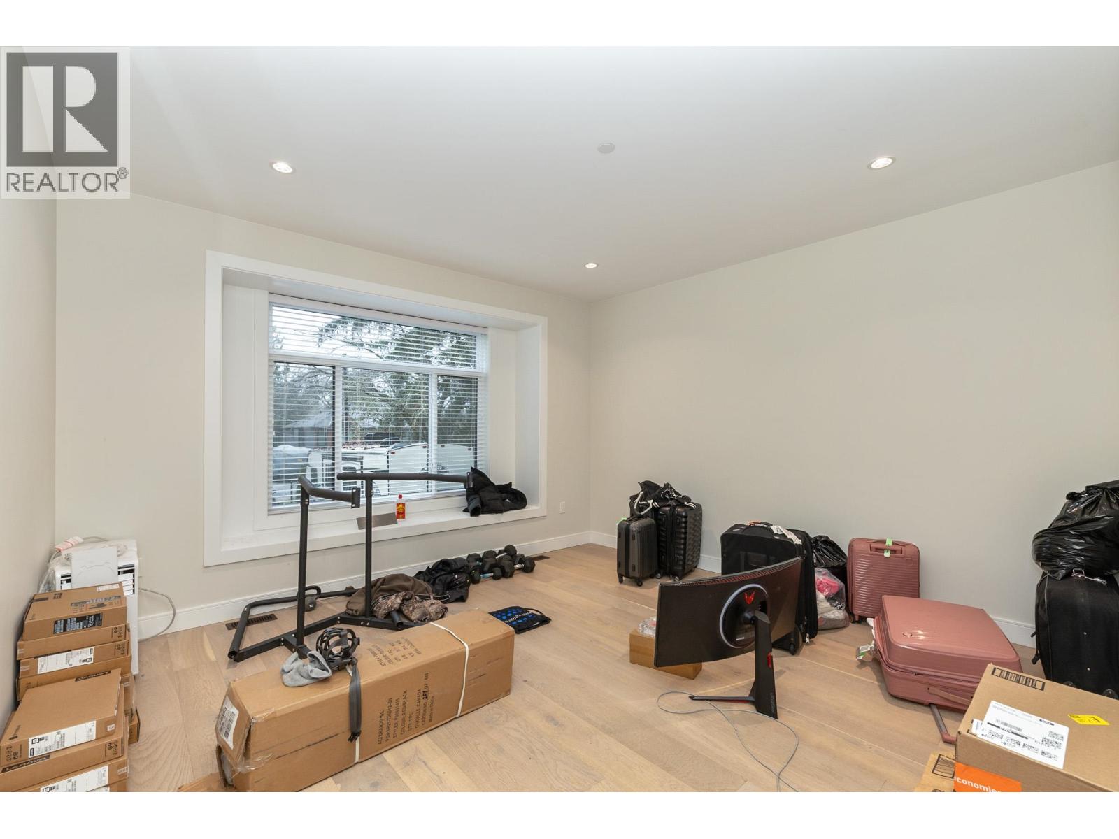 23376 124th Avenue, Maple Ridge, British Columbia V2X 4K4 - Photo 13 - R3071846