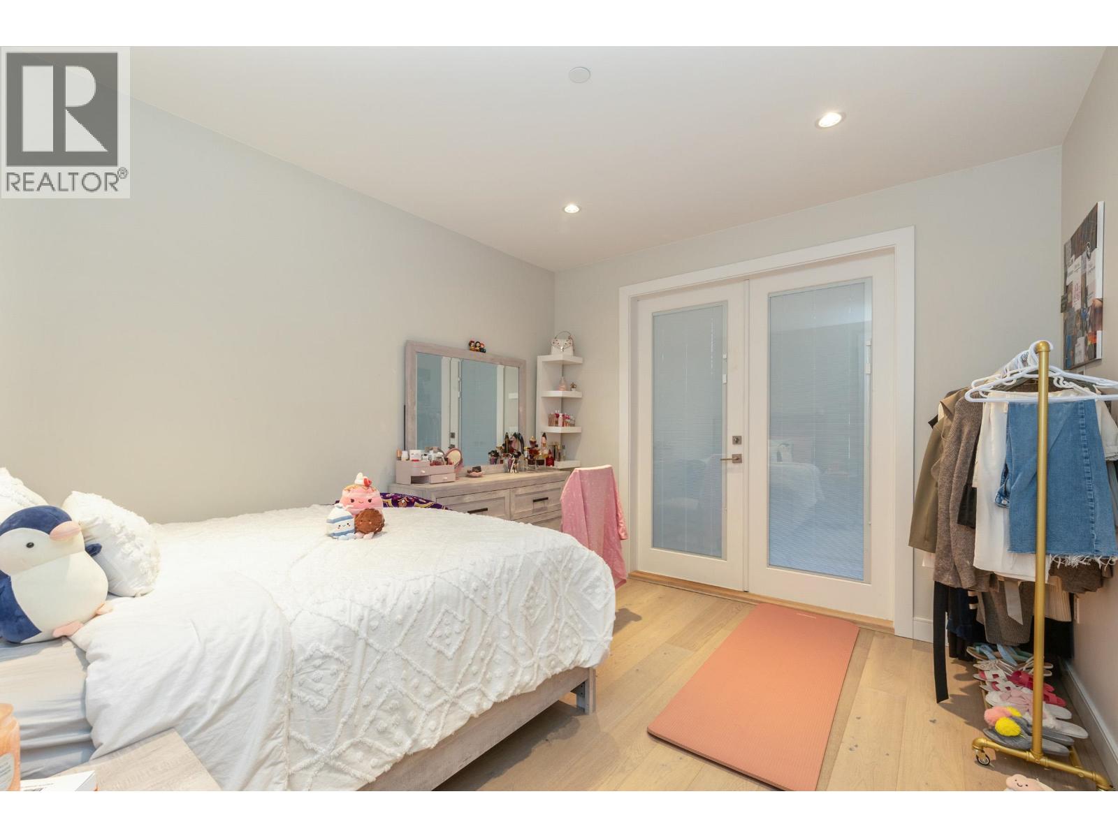 23376 124th Avenue, Maple Ridge, British Columbia V2X 4K4 - Photo 15 - R3071846