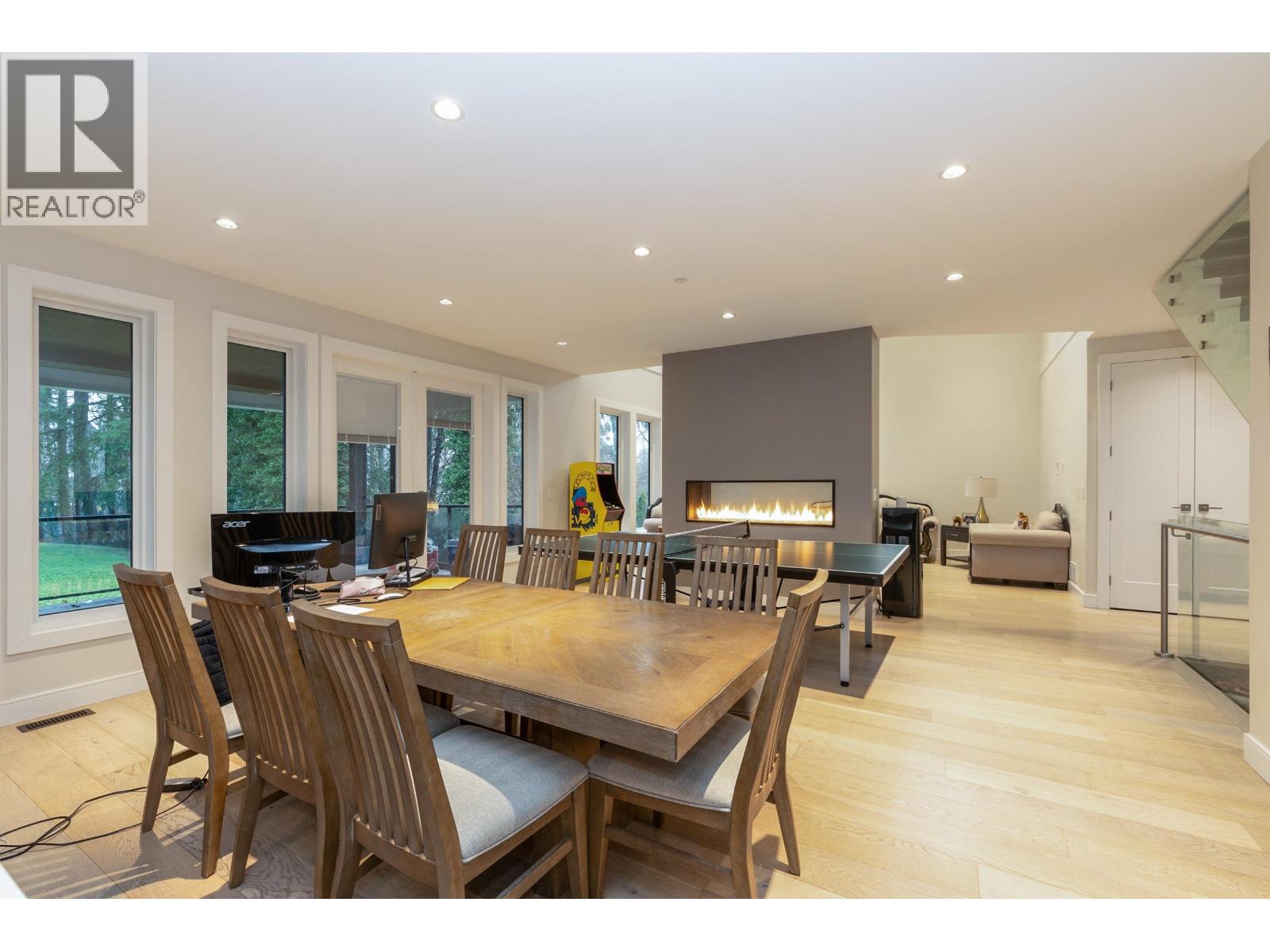 23376 124th Avenue, Maple Ridge, British Columbia V2X 4K4 - Photo 7 - R3071846