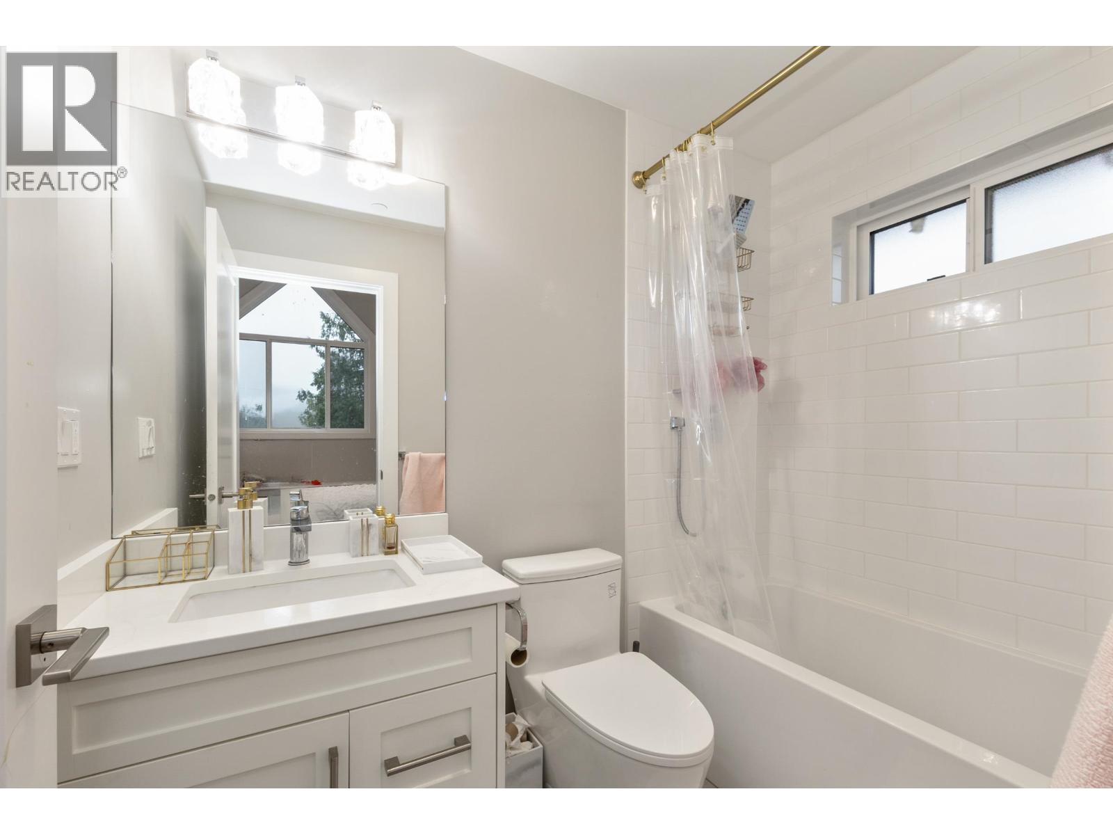 23376 124th Avenue, Maple Ridge, British Columbia V2X 4K4 - Photo 22 - R3071846