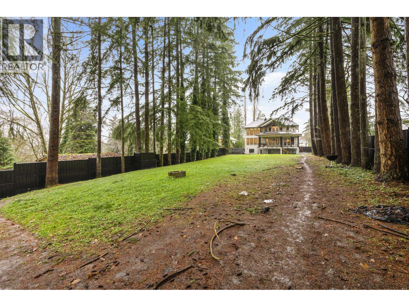 23376 124th Avenue, Maple Ridge, British Columbia V2X 4K4 - Photo 30 - R3071846