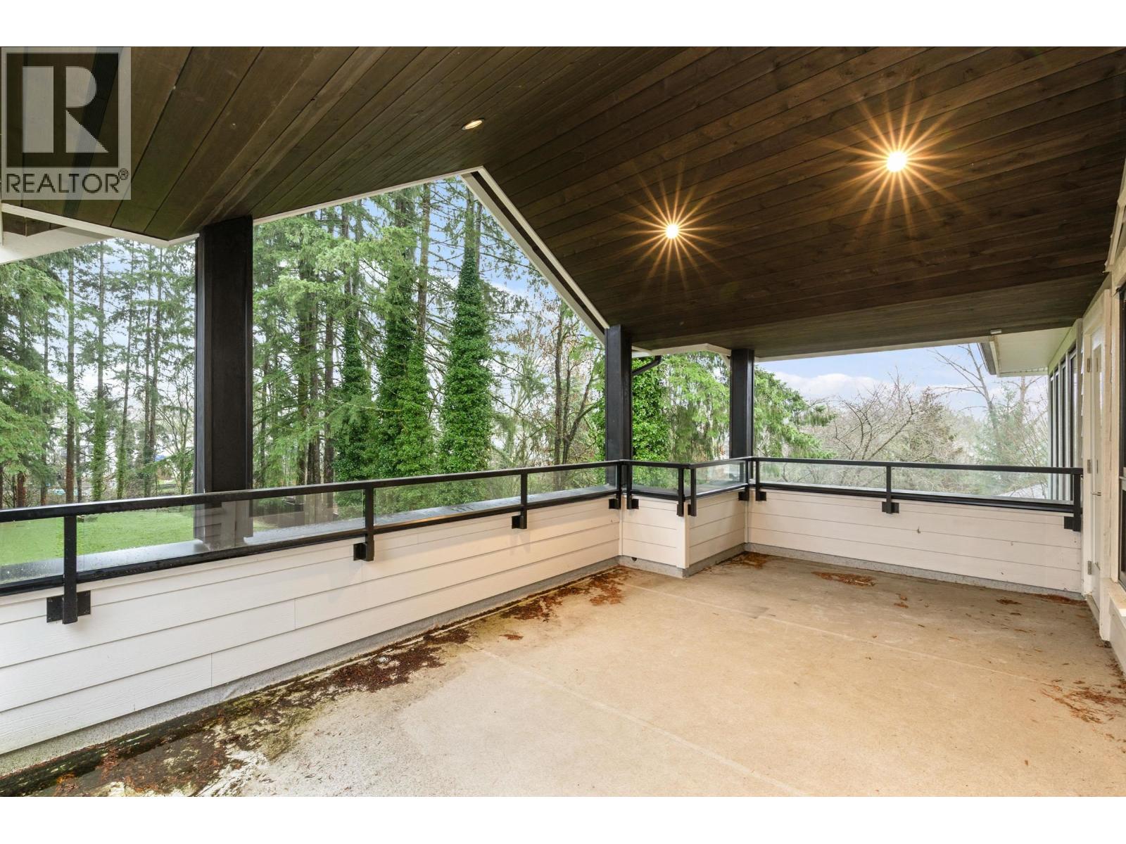 23376 124th Avenue, Maple Ridge, British Columbia V2X 4K4 - Photo 24 - R3071846