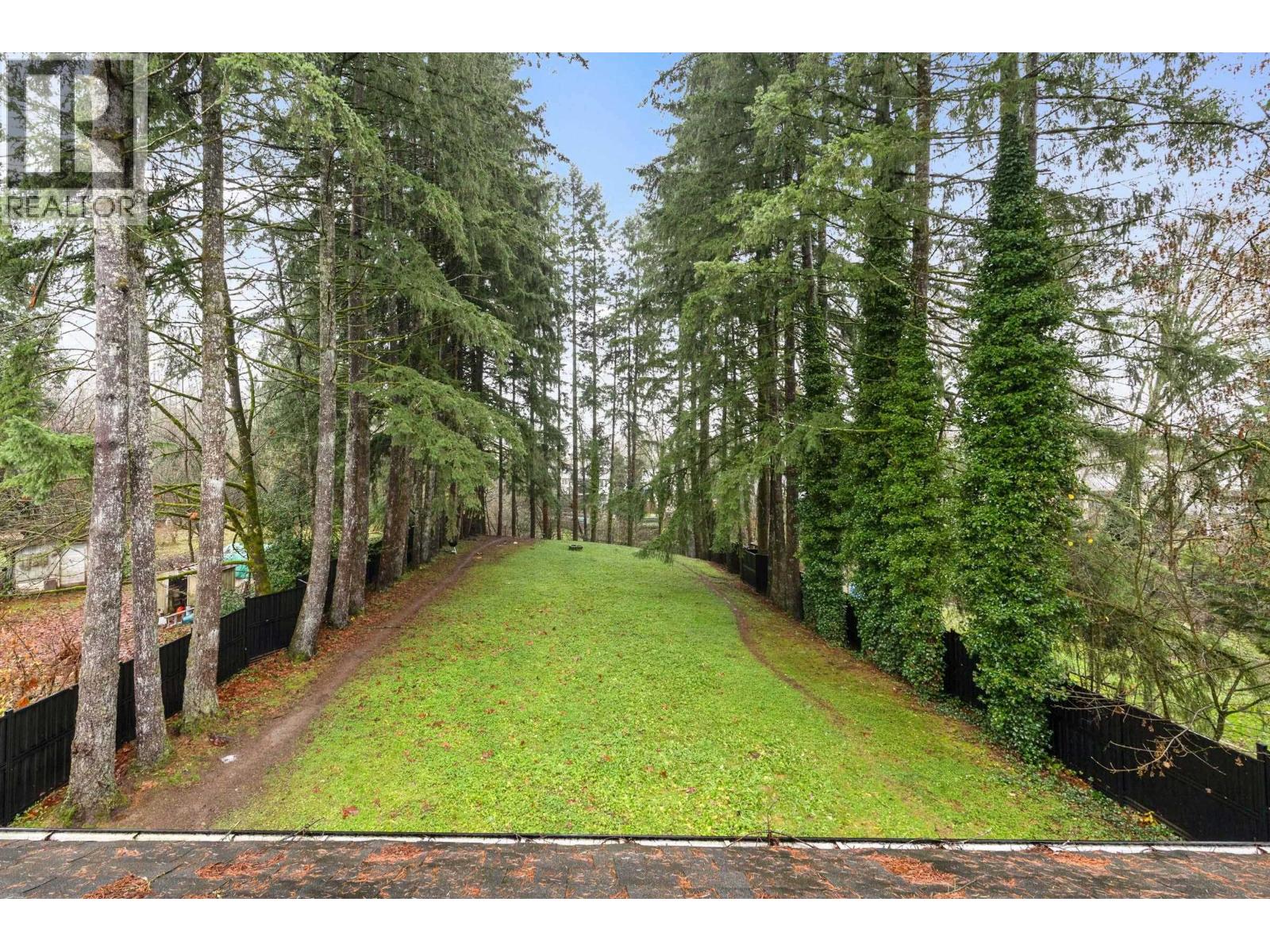 23376 124th Avenue, Maple Ridge, British Columbia V2X 4K4 - Photo 26 - R3071846