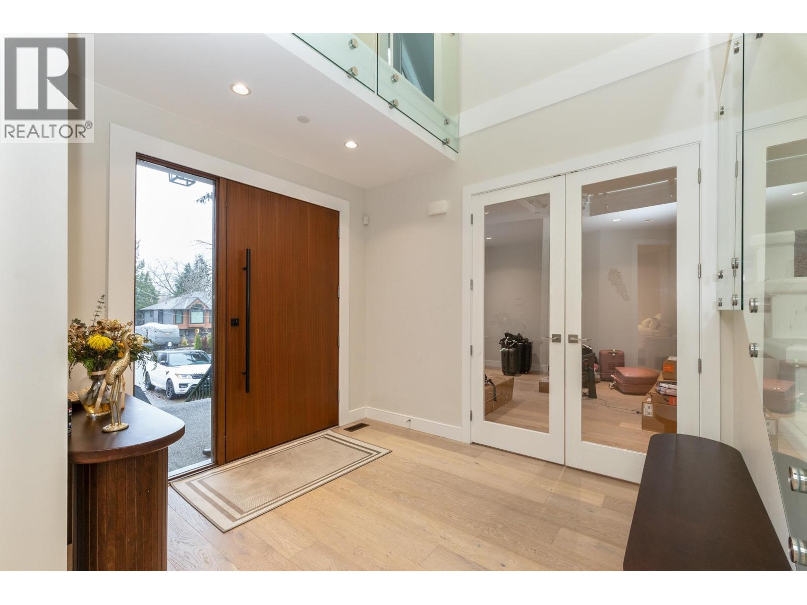 23376 124th Avenue, Maple Ridge, British Columbia V2X 4K4 - Photo 2 - R3071846