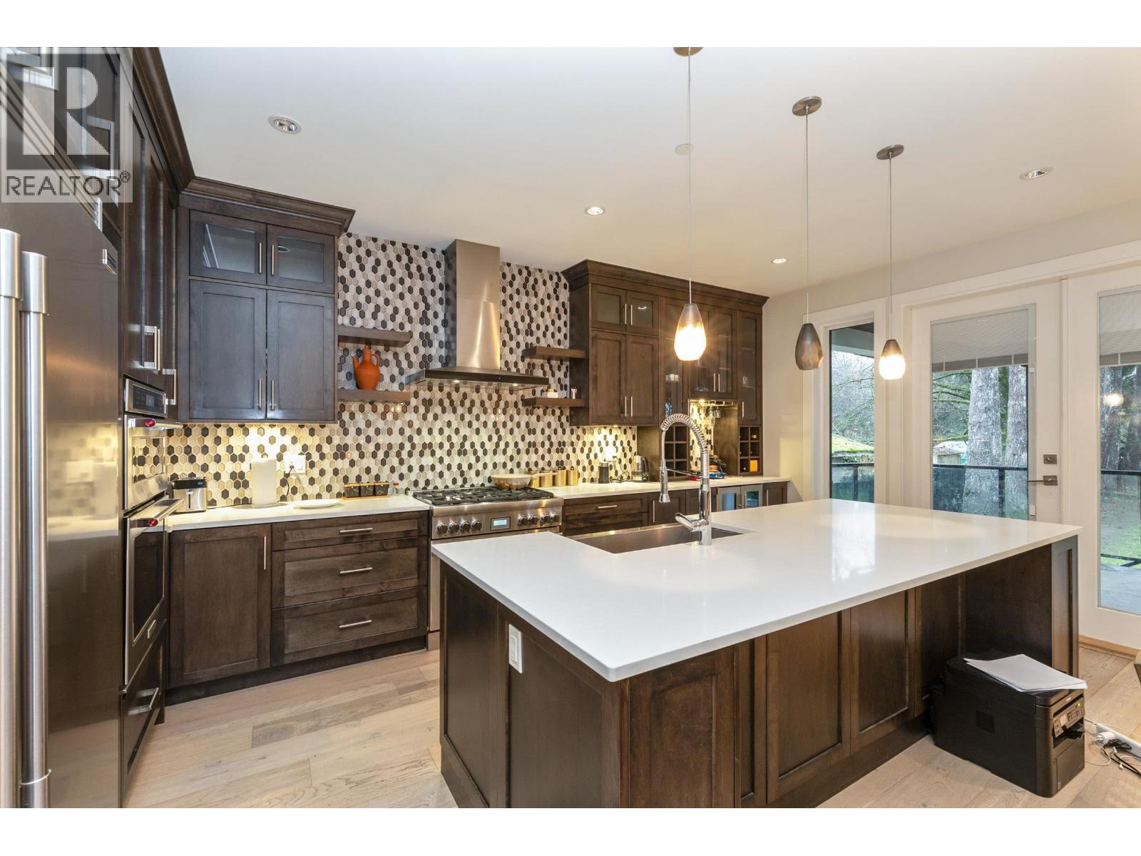 23376 124th Avenue, Maple Ridge, British Columbia V2X 4K4 - Photo 10 - R3071846