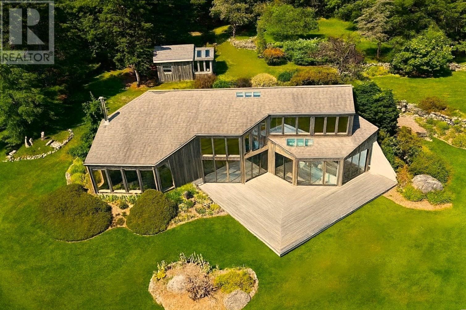 42 Indian Bay Road, Voglers Cove, Nova Scotia  B0J 2H0 - Photo 4 - 202516888