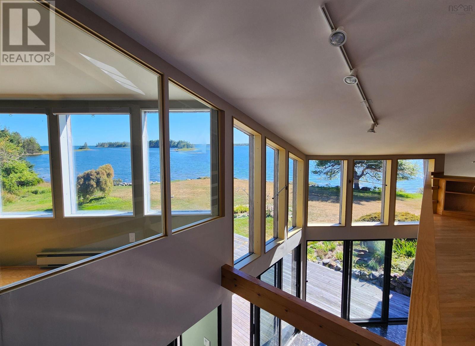 42 Indian Bay Road, Voglers Cove, Nova Scotia  B0J 2H0 - Photo 41 - 202516888