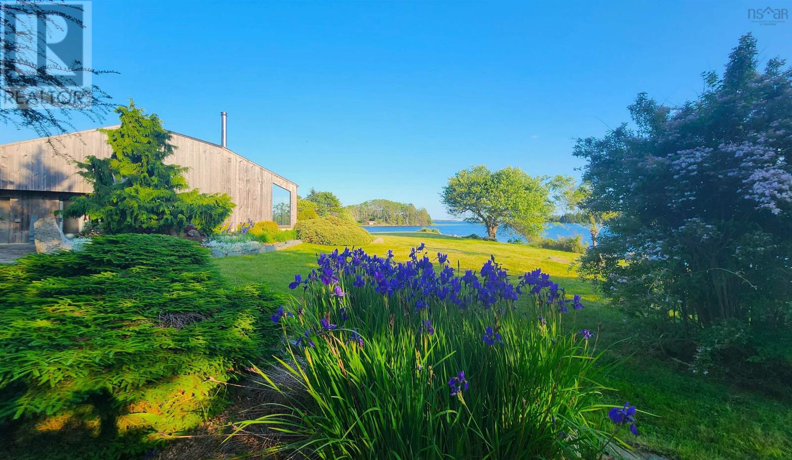 42 Indian Bay Road, Voglers Cove, Nova Scotia  B0J 2H0 - Photo 7 - 202516888