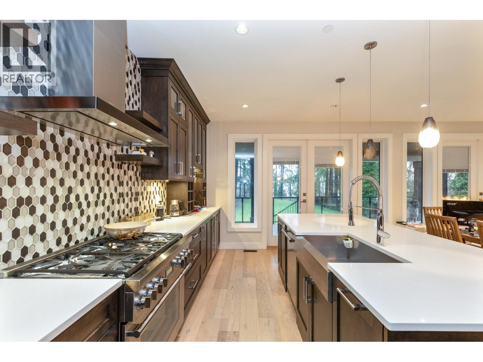 23376 124th Avenue, Maple Ridge, British Columbia V2X 4K4 - Photo 11 - R3071846