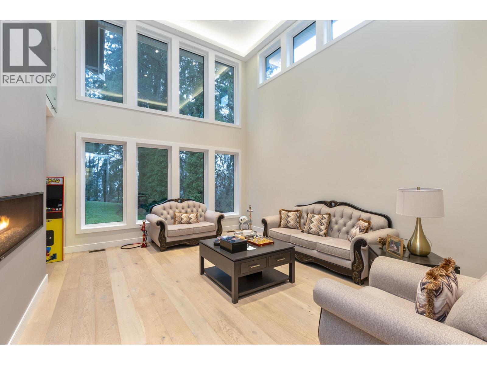 23376 124th Avenue, Maple Ridge, British Columbia V2X 4K4 - Photo 6 - R3071846