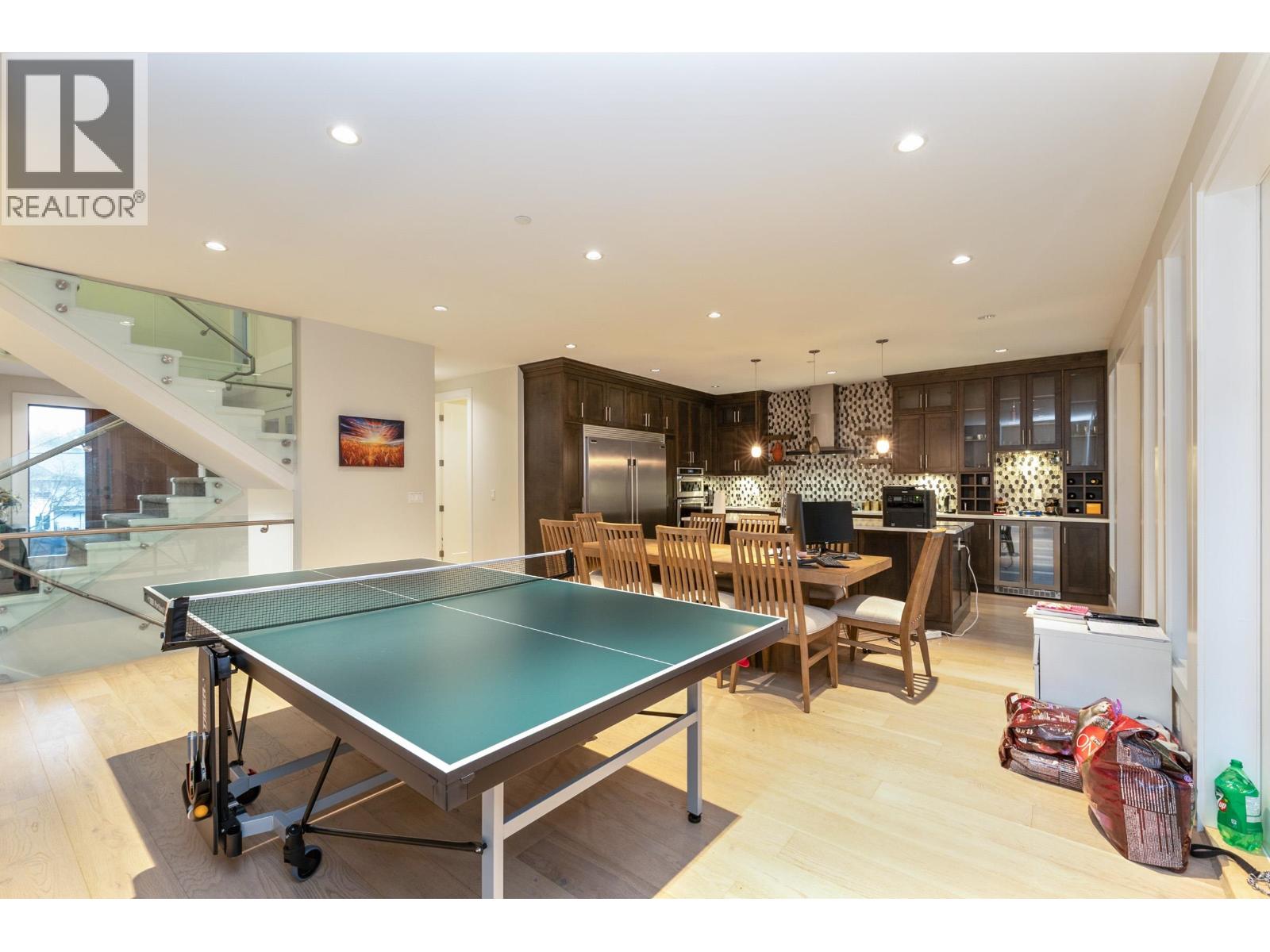 23376 124th Avenue, Maple Ridge, British Columbia V2X 4K4 - Photo 8 - R3071846