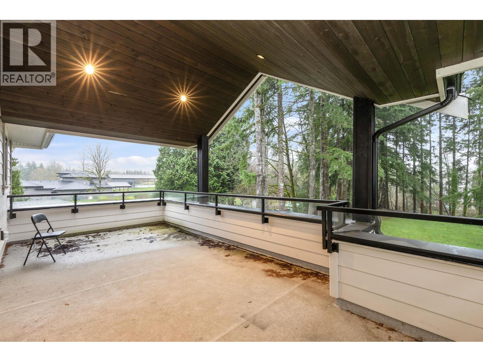 23376 124th Avenue, Maple Ridge, British Columbia V2X 4K4 - Photo 23 - R3071846