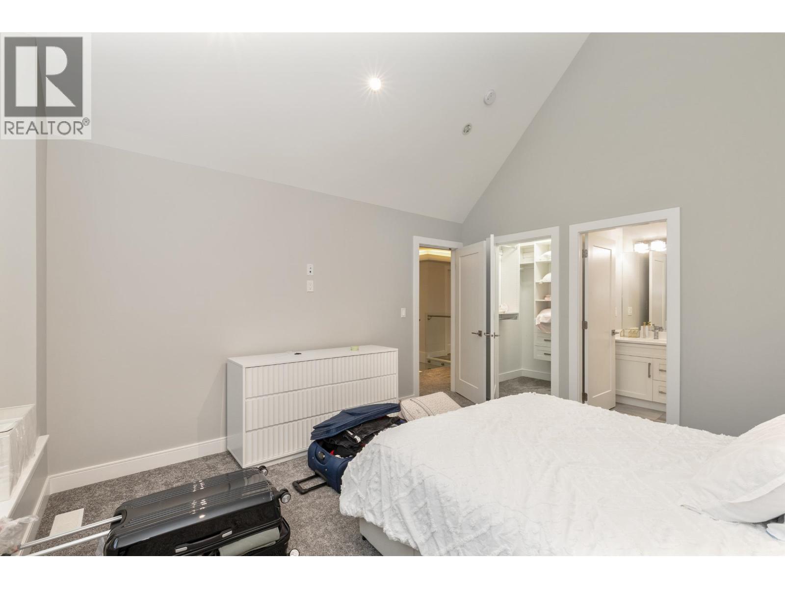 23376 124th Avenue, Maple Ridge, British Columbia V2X 4K4 - Photo 21 - R3071846