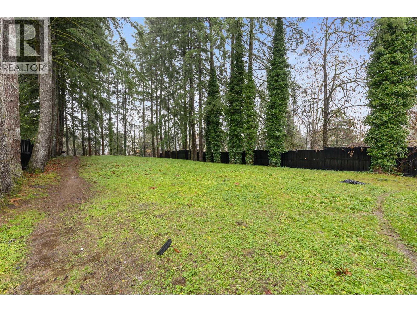 23376 124th Avenue, Maple Ridge, British Columbia V2X 4K4 - Photo 27 - R3071846