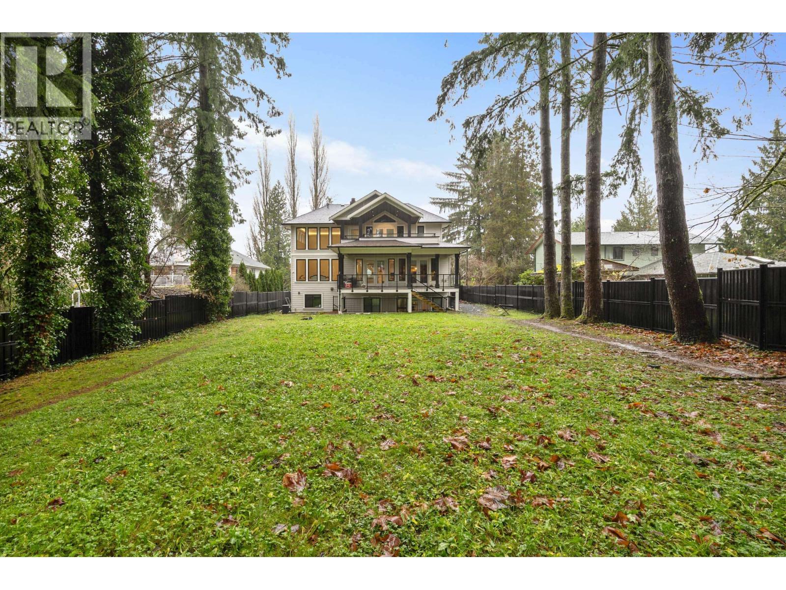 23376 124th Avenue, Maple Ridge, British Columbia V2X 4K4 - Photo 25 - R3071846