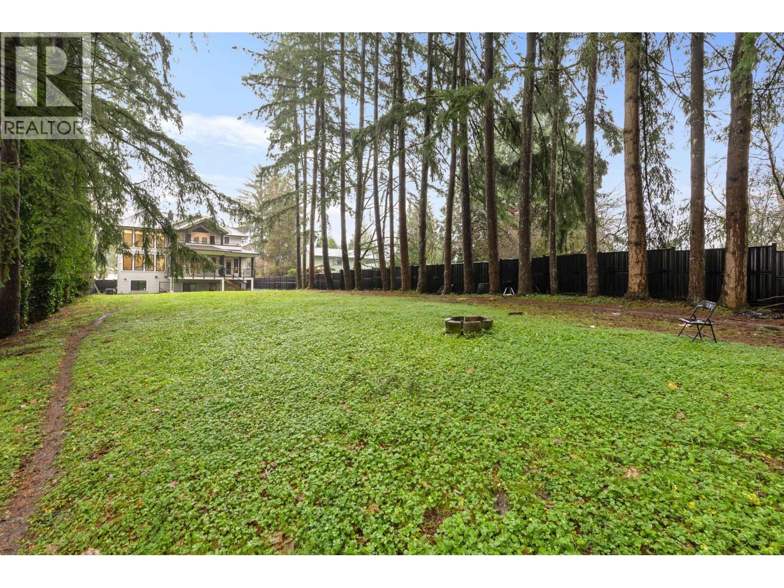 23376 124th Avenue, Maple Ridge, British Columbia V2X 4K4 - Photo 29 - R3071846