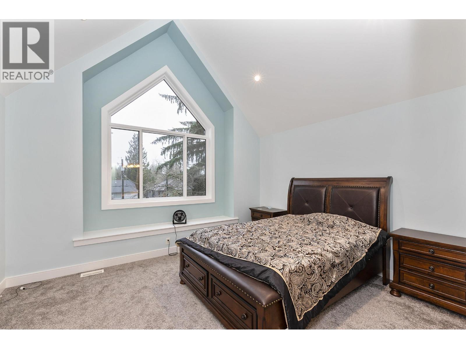 23376 124th Avenue, Maple Ridge, British Columbia V2X 4K4 - Photo 17 - R3071846