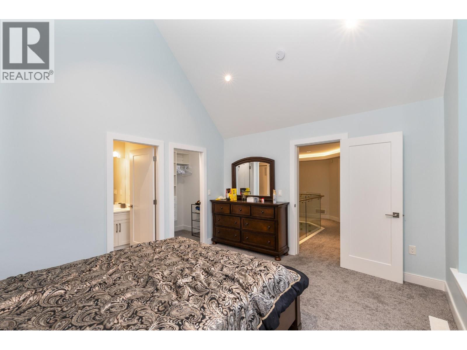 23376 124th Avenue, Maple Ridge, British Columbia V2X 4K4 - Photo 18 - R3071846