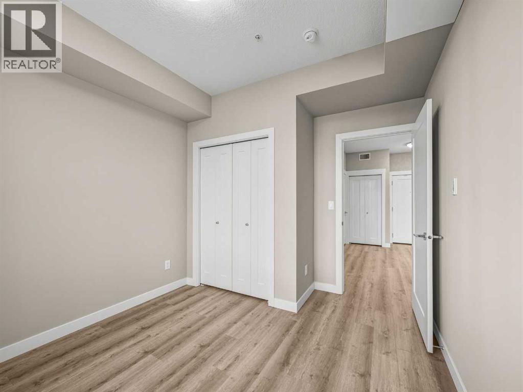 4203, 522 Cranford Drive Se, Calgary, Alberta  T3M 2L7 - Photo 17 - A2270956