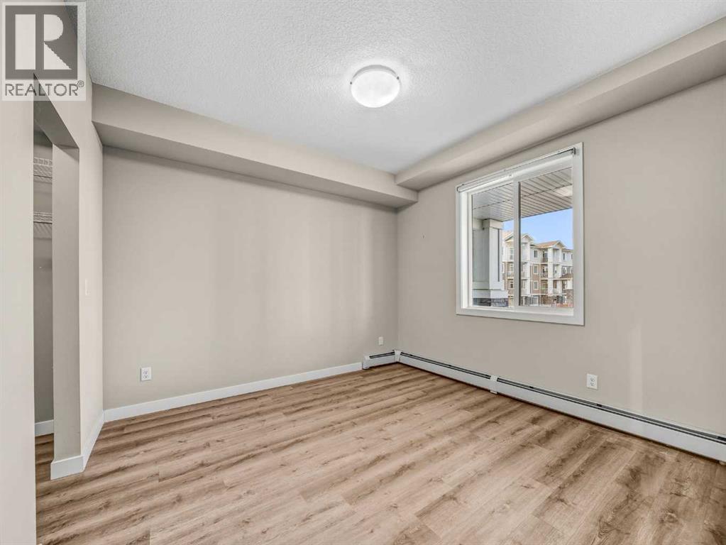 4203, 522 Cranford Drive Se, Calgary, Alberta  T3M 2L7 - Photo 11 - A2270956