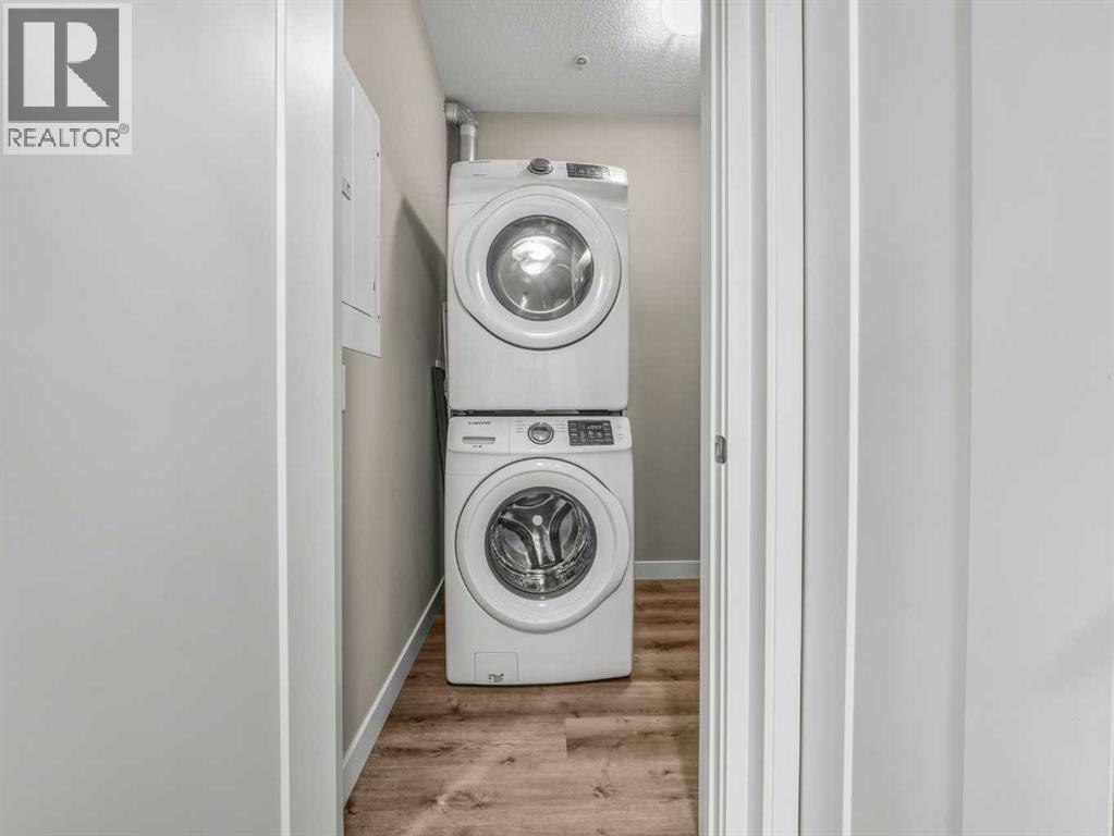 4203, 522 Cranford Drive Se, Calgary, Alberta  T3M 2L7 - Photo 19 - A2270956