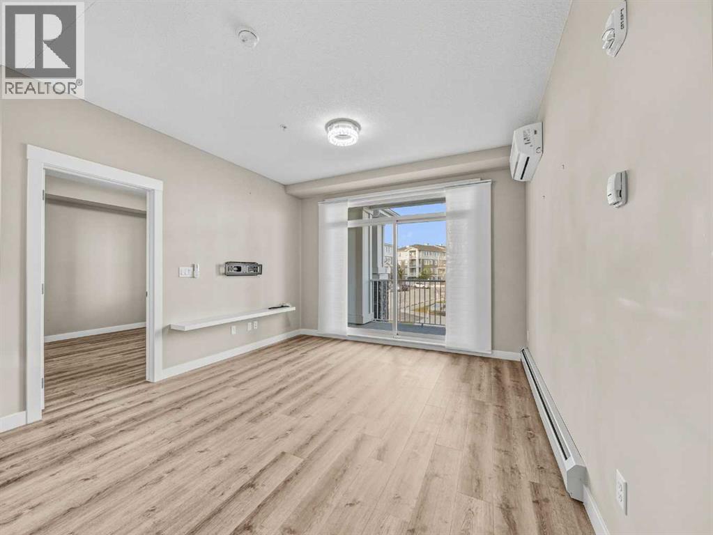 4203, 522 Cranford Drive Se, Calgary, Alberta  T3M 2L7 - Photo 10 - A2270956