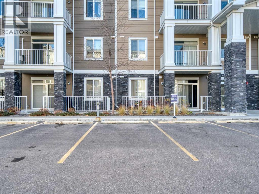 4203, 522 Cranford Drive Se, Calgary, Alberta  T3M 2L7 - Photo 21 - A2270956