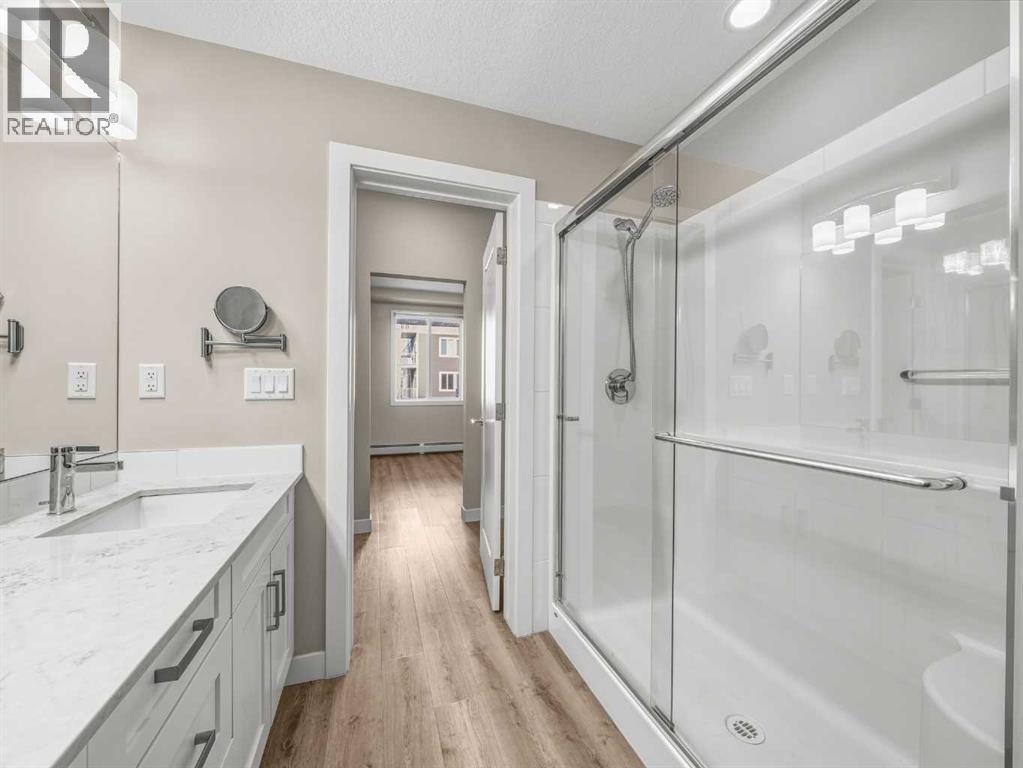 4203, 522 Cranford Drive Se, Calgary, Alberta  T3M 2L7 - Photo 15 - A2270956