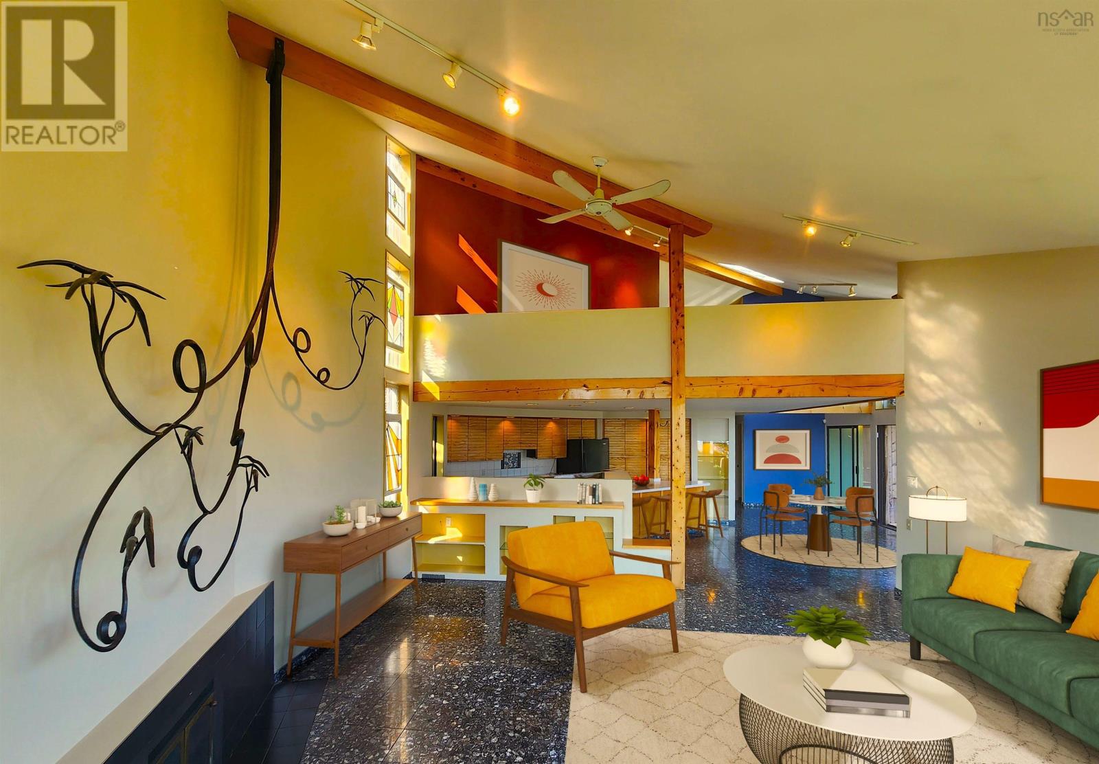 42 Indian Bay Road, Voglers Cove, Nova Scotia  B0J 2H0 - Photo 26 - 202516893