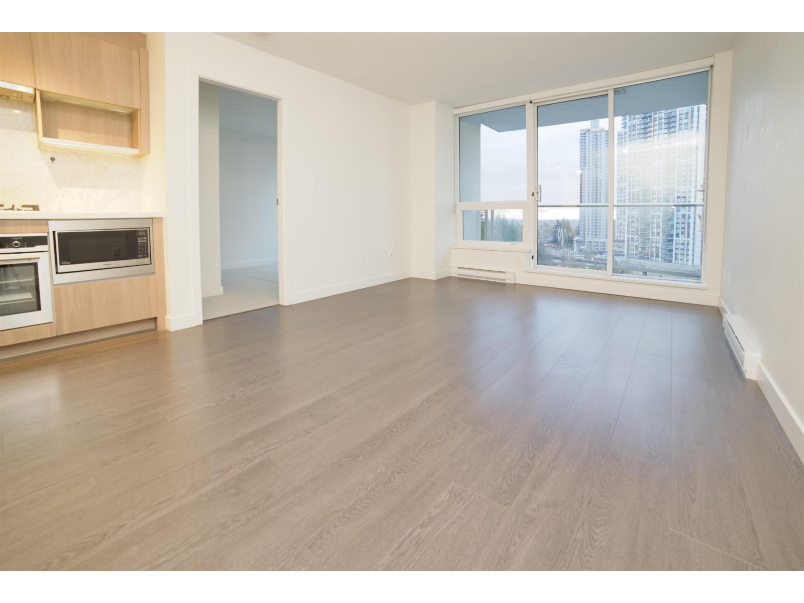 1703 13696 100 Avenue, Surrey, British Columbia V3T 0L5 - Photo 2 - R3073447