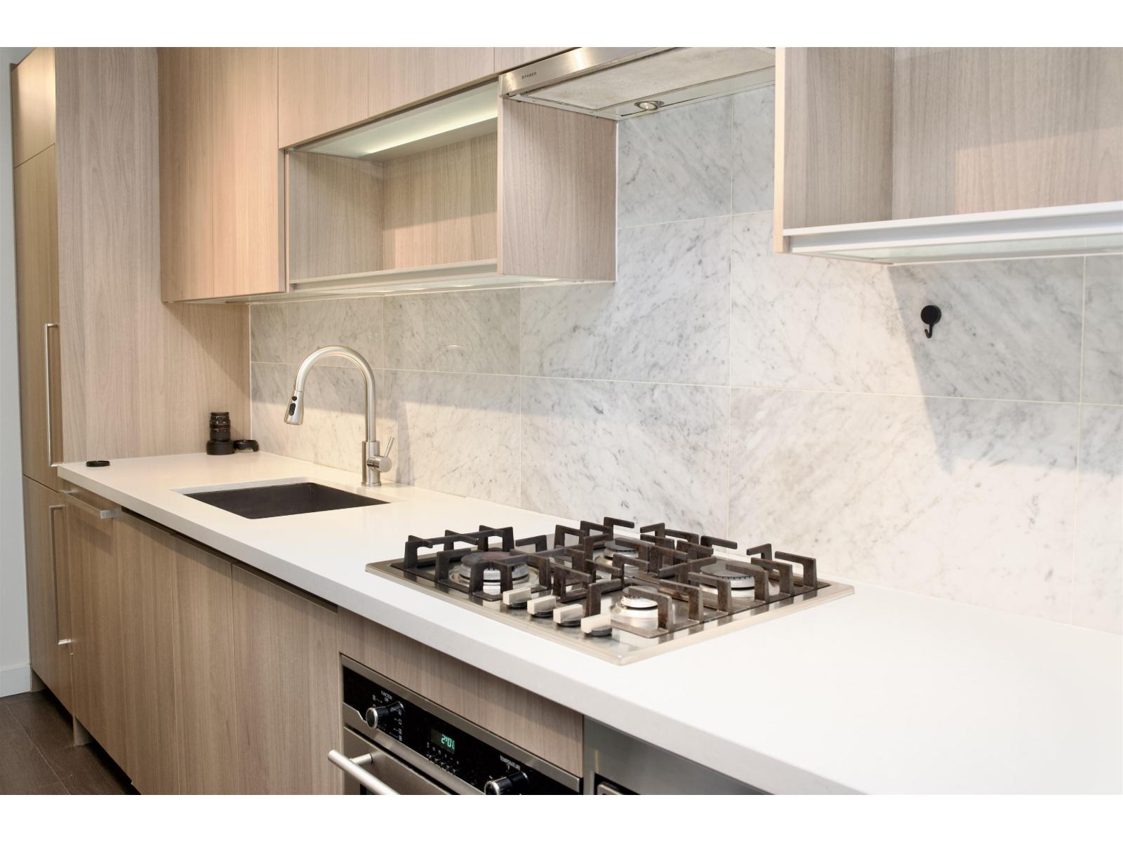 1703 13696 100 Avenue, Surrey, British Columbia V3T 0L5 - Photo 9 - R3073447