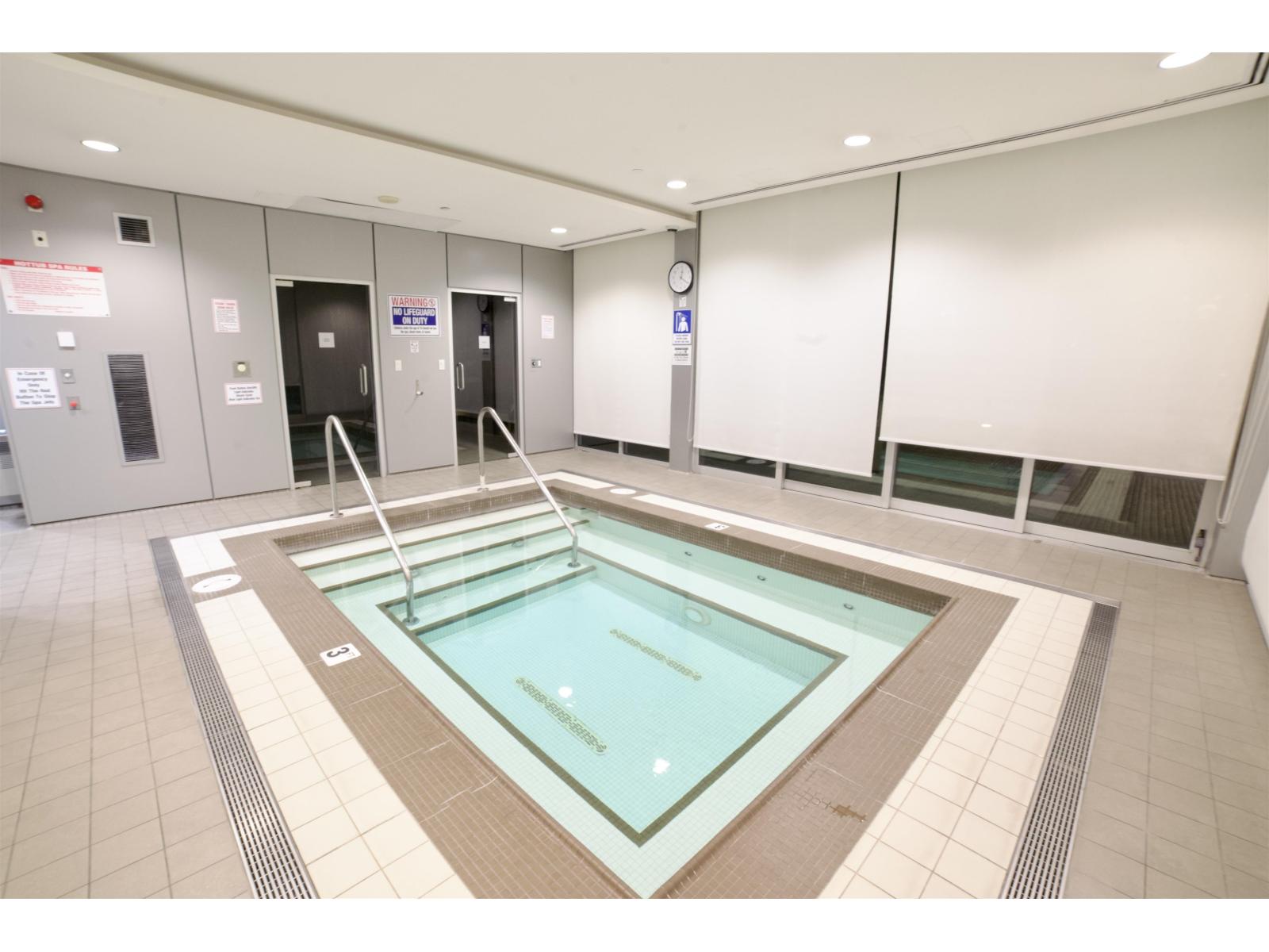 1703 13696 100 Avenue, Surrey, British Columbia V3T 0L5 - Photo 13 - R3073447